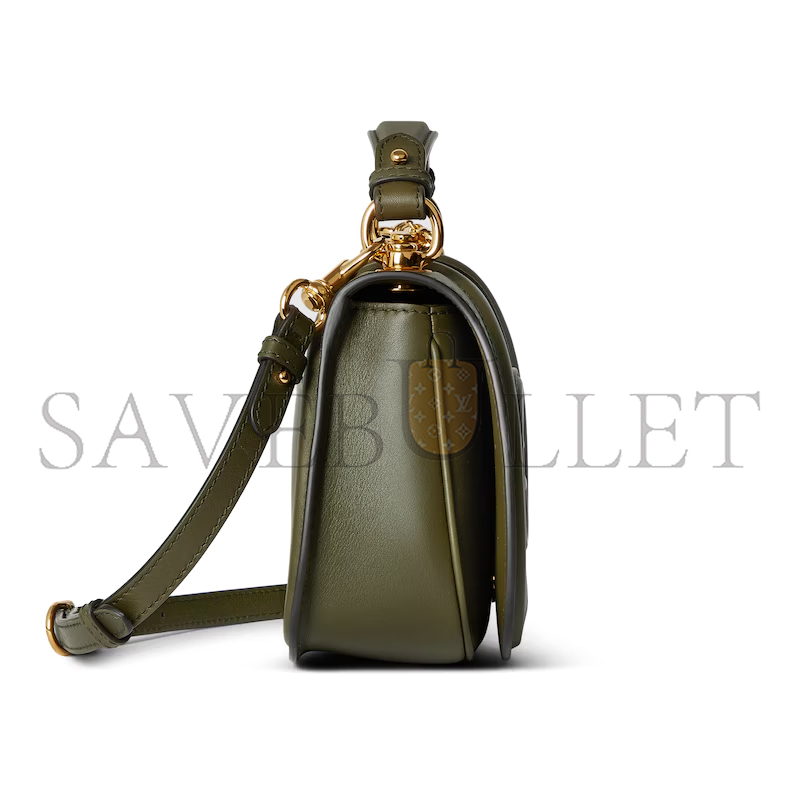GUCCI BLONDIE MEDIUM TOP HANDLE BAG 815714 (26.5*16.5*8.5cm)